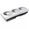 XFX Quicksilver Radeon RX 9070 XT Gaming Edition 16GB GDDR6 vaizdo plokštė