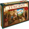 Viticulture: Tuscany Essential Edition, stalo žaidimo plėtinys