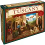 Viticulture: Tuscany Essential Edition, stalo žaidimo plėtinys
