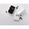 Zwilling Fresh & Save stačiakampis maisto laikymo indas, 0,9 L