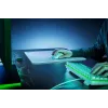 Pelės kilimėlis Razer Atlas Gaming White
