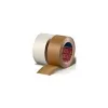 Pakavimo juosta Tesa 4313 popierinė 75 mm x 50 m, didelis pradinis sukibimas