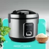 Profi Cook 501285
