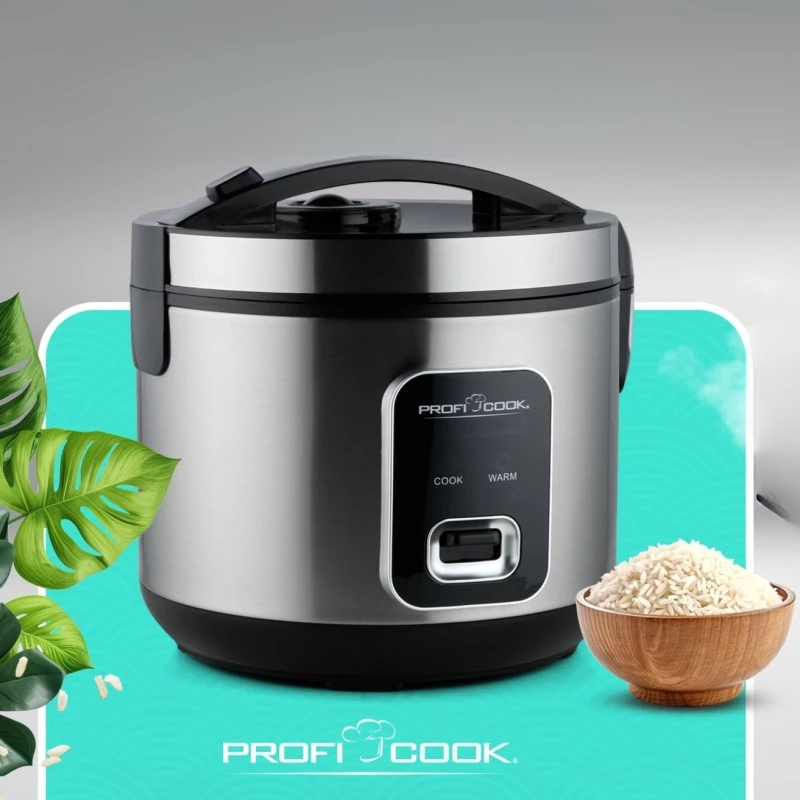Profi Cook 501285