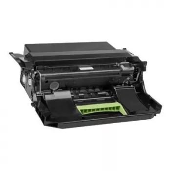 Vaizdo būgnas Lexmark 52D0Z00