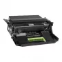 Vaizdo būgnas Lexmark 52D0Z00