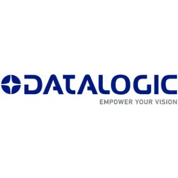 Datalogic Adc Ltd RS,9P, lizdas, POT@4, ritė, 3,6 m, SH5327 (CAB-541)
