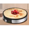 Blyninė Taurus Crepe&Fun 968384000 – elektrinis blynų ir kreplių aparatas