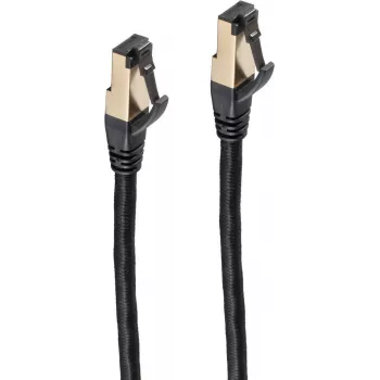 Shiverpeaks BS20-60055 Ethernet pataisinis kabelis