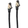 Shiverpeaks BS20-60055 Ethernet pataisinis kabelis