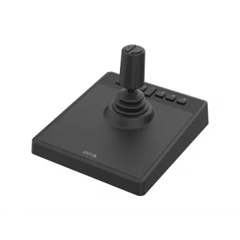 AXIS TU9002 valdymo svirtis tinklo kameroms