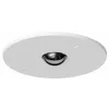 Ubiquiti UACC-G6-PRO-360-FM-W – profesionalus 360° lauko fotoaparatas