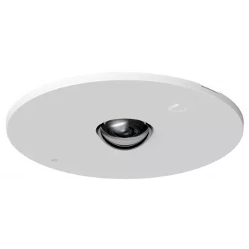 Ubiquiti UACC-G6-PRO-360-FM-W – profesionalus 360° lauko fotoaparatas