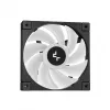 Vandens aušintuvas DeepCool LD360 12 cm juodas