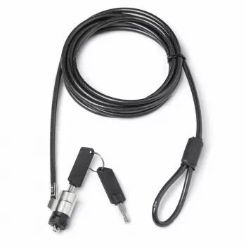 DICOTA Stand-alone Pro Key D30867 nešiojamojo kompiuterio apsaugos spyna