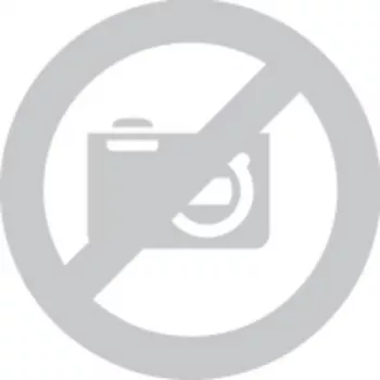 Elektrinė dėžė Rittal KX 1517.000 nerūdijančio plieno IP66, 300×80×200 mm