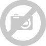 Elektrinė dėžė Rittal KX 1517.000 nerūdijančio plieno IP66, 300×80×200 mm
