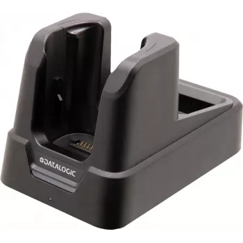 Dock stotelė mobiliesiems kompiuteriams Datalogic Skorpio X5