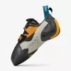 Batai SCARPA Booster
