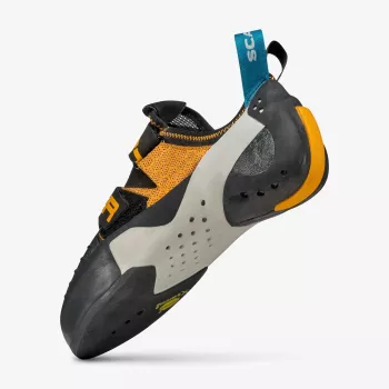Batai SCARPA Booster