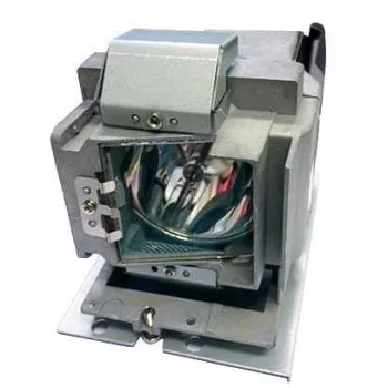 Projektoriaus lempa CoreParts ML12751 300 W