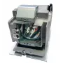 Projektoriaus lempa CoreParts ML12751 300 W