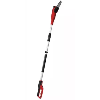 Elektrinis grandininis pjūklas Einhell GC-EC 7520 T 750 W 20 cm 3,6 kg