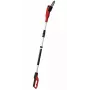 Elektrinis grandininis pjūklas Einhell GC-EC 7520 T 750 W 20 cm 3,6 kg