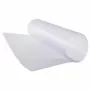 Laminavimo plėvelė Franken B1020/24-2 A2 skaidri, 2 vnt.