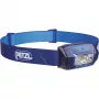 Kaktinė lemputė Petzl Tikka Blue LED 100 lm IPX4 94 g
