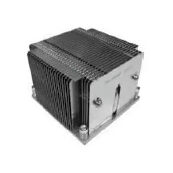 Supermicro SNK-P0048P procesoriaus aušintuvas (LGA2011)