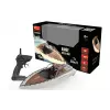 Amewi 26101 nuotoliniu būdu valdomas RC modelis Boot Electric Motor (26101)