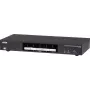 ATEN CS1944DPA KVMP-Jungiklis 4 prievadų dviejų ekranų, DisplayPort, USB 3.0, 8K