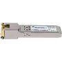 SFP siųstuvas-imtuvas BlueOptics 551082-BO 1000 Mbit/s