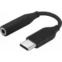 Samsung USB-C į ausinių lizdą adapteris EE-UC10JUBEGWW - juodas