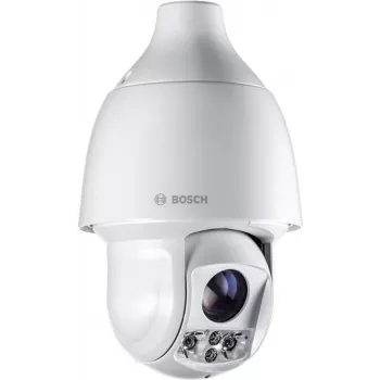 PTZ kamera Bosch AUTODOME IP Starlight NDP-5522-Z30L 2MP, 30x optinis priartinimas