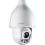 PTZ kamera Bosch AUTODOME IP Starlight NDP-5522-Z30L 2MP, 30x optinis priartinimas