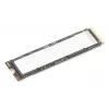 Lenovo 4XB1S30112 vidinis kietojo kūno diskas 1 TB M.2 PCI Express 5.0 NVMe