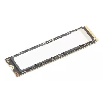 Lenovo 4XB1S30112 vidinis kietojo kūno diskas 1 TB M.2 PCI Express 5.0 NVMe