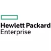 HPE Smart Array E208I-A SR valdiklis be talpyklos