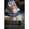 Bosch 2608901470 originalus gaminys