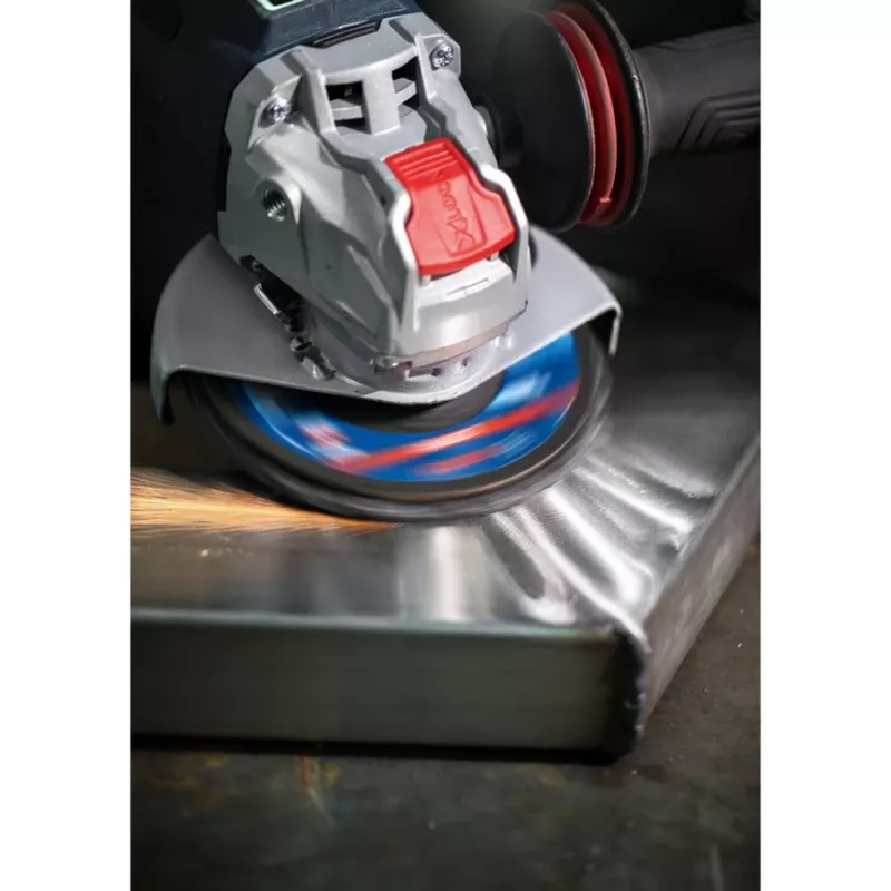 Bosch 2608901470 originalus gaminys