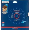 Pjovimo diskas Bosch EXPERT Carbide MultiWheel 180 mm, skylė 22.23 mm