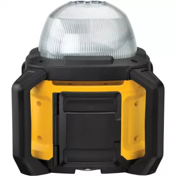 DeWalt belaidis statybinis prožektorius
