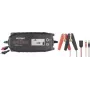 Maitinimo adapteris Voltcraft VC-16721005