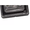 Vandens blokas Alphacool Eisblock XPX Aurora Pro