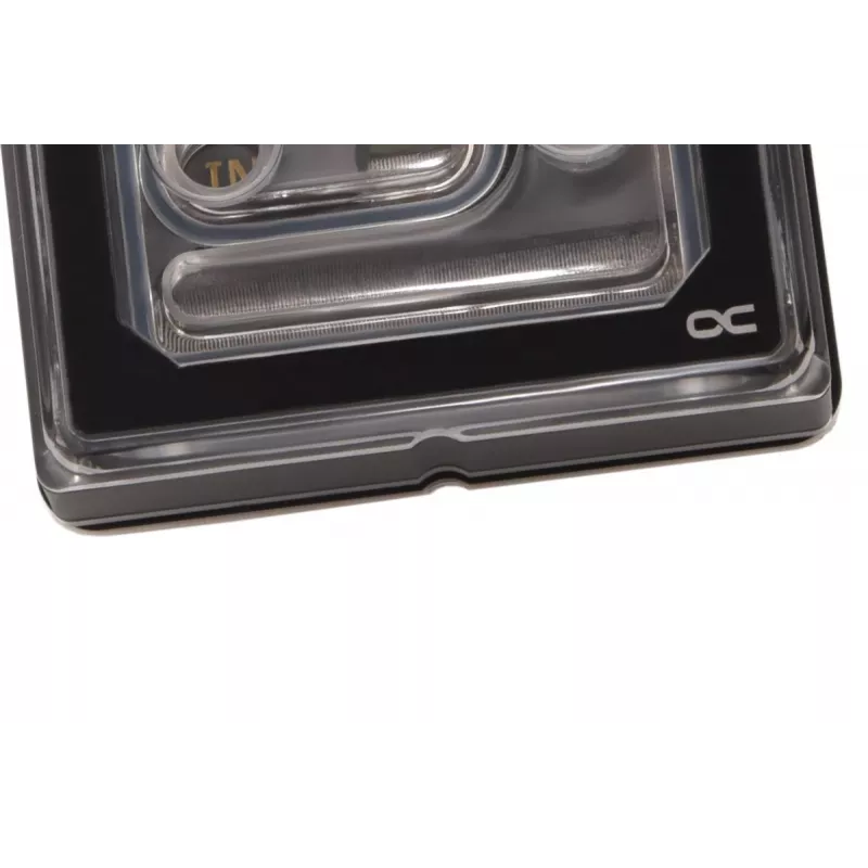 Vandens blokas Alphacool Eisblock XPX Aurora Pro