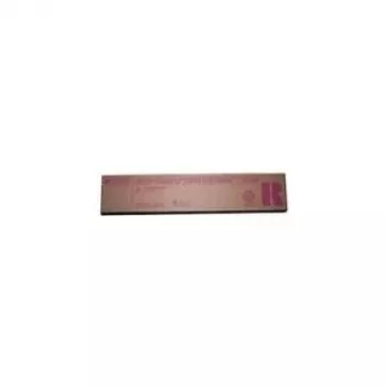 Ricoh Tonerio kasetė Type 245 (HY) rausvai raudona (magenta) originali