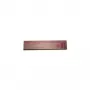 Ricoh Tonerio kasetė Type 245 (HY) rausvai raudona (magenta) originali