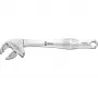 Wera 5020103001 Metallic